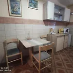Svajka 바슈카