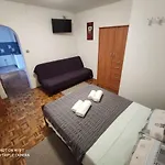 Svajka * 바슈카