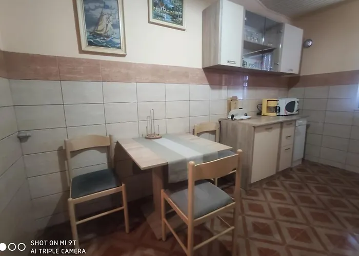 Svajka Baška