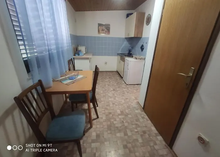Svajka Baška