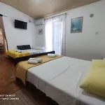 Svajka Apartament