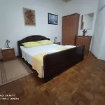 Apartament Svajka
