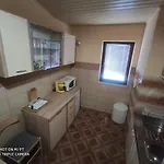 Apartament Svajka Baška