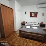 Svajka