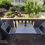 Svajka Baška