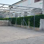 Svajka * Baška