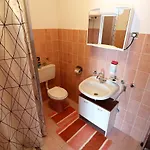 Apartament Svajka Baška