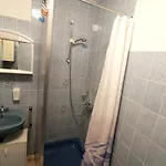 Apartament Svajka Baška