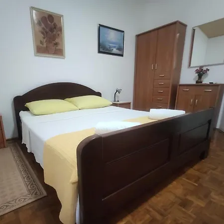 Svajka * Baška