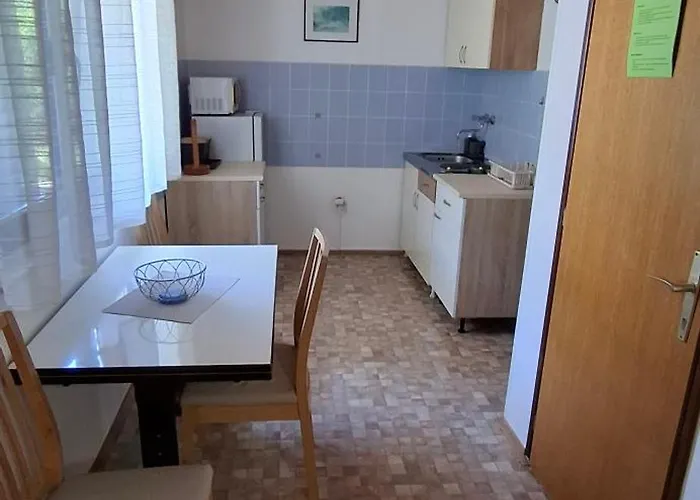 Svajka *