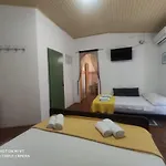 Svajka Apartamento *