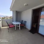 Svajka Baška