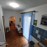 Apartamento Svajka Baška