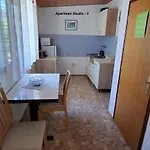 Svajka *