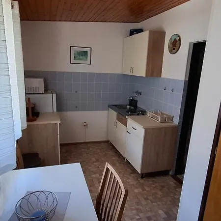 Svajka Baška