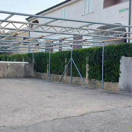 Svajka * Baška